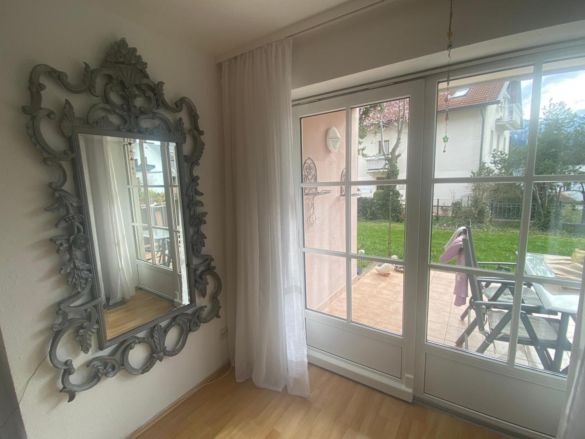 Apartament Downtown An Der Promenade Füssen
